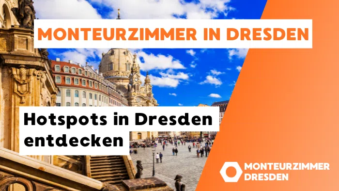 Blogthumbnail_Hotspots-in-Dresden-entdecken_ger
